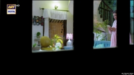 Dil Hi Tou Hai - Episode 13 - 20th October 2023